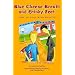 Blue Cheese Breath and Stinky Feet: How to Deal With Bullies