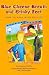 Books : Blue Cheese Breath and Stinky Feet: How to Deal With Bullies