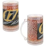 : B.S.I. Matt Kenseth Frosty Mug