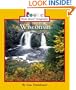 Wisconsin (Rookie Read-About Geography)