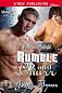 Rumble and Churr [Unmated at Midnight] (Siren Publishing Classic ManLove)