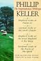 Phillip Keller:  The Inspirational Writings