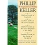 Phillip Keller: The Inspirational Writings