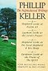 Phillip Keller:  The Inspirational Writings