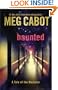 Haunted: A Tale of the Mediator