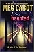 Haunted