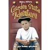 Nicky Fifth's Garden State Adventure