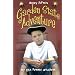 Nicky Fifth's Garden State Adventure