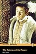 The Prince and the Pauper CD Pack (Book & CD)(Penguin Readers (Graded Readers))