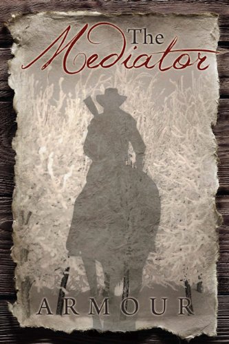 The Mediator