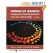 Turning on Learning: Five Approaches for Multicultural Teaching Plans for Race, Class, Gender and Disability