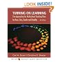 Turning on Learning: Five Approaches for Multicultural Teaching Plans for Race, Class, Gender and Disability
