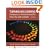 Turning on Learning: Five Approaches for Multicultural Teaching Plans for Race, Class, Gender and Disability