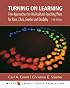 Turning on Learning: Five Approaches for Multicultural Teaching Plans for Race, Class, Gender and Disability