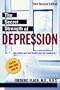 The Secret Strength of Depression (3rd Edition)