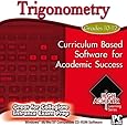 High Achiever Trigonometry
