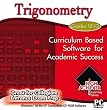 High Achiever Trigonometry