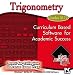 High Achiever Trigonometry