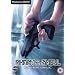 Ghost In The Shell - Stand Alone Complex - Vol. 5