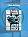 Annual Editions: Marketing 04/05