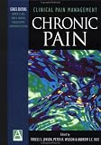 Clinical Pain Management: Chronic Pain/Practical Applications & {Rocedures