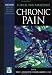 Clinical Pain Management: Chronic Pain/Practical Applications & {Rocedures