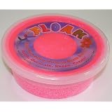 Floam - Pink 100g Tubby The In Thing