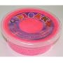 Floam Tub Pink