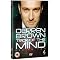 New and Forthcoming DVD Releases (Feb 2006)