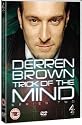 Derren Brown - Trick of the Mind Series 2 [DVD] [2004]