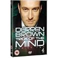 Derren Brown - Trick Of The Mind - Series 2 [UK IMPORT]
