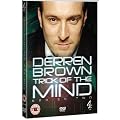 Derren Brown - Trick of the Mind Series 2 [DVD] [2004]