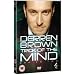 Derren Brown - Trick of the Mind Series 2 [DVD] [2004]