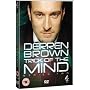 Derren Brown - Trick of the Mind Series 2 [DVD] [2004]