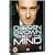 Derren Brown - Trick of the Mind Series 2 [DVD] [2004]