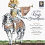 All the King's Trumpets