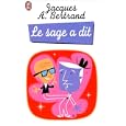 D�tails sur le produit