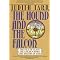 explore fantasy without which mankind would be doomed