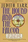 The hound and the falcon