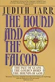 The hound and the falcon