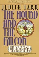 The hound and the falcon