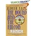 The Hound and the Falcon: The Isle of Glass, The Golden Horn, and The Hounds of God