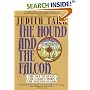 The Hound and the Falcon: The Isle of Glass, The Golden Horn, and The Hounds of God