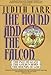 The Hound and the Falcon: The Isle of Glass, The Golden Horn, and The Hounds of God