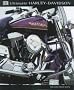 Ultimate Harley-Davidson