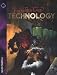 Books : Forbidden Lore: Technology (Fading Suns)