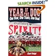 Year of the Dog: One Year, One Team, One Goal by Kurt Voigt
