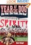 Year of the Dog: One Year, One Team, One Goal