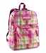 JanSport