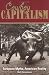 Cowboy Capitalism: European Myths, American Reality